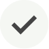 Checkmark