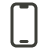 Phone icon.